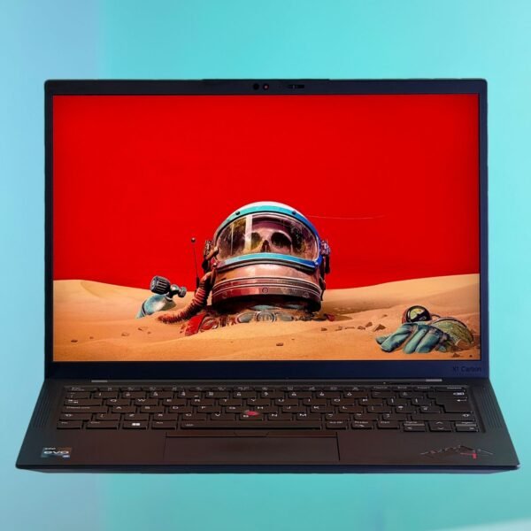 THINKPAD X1 CARBON GEN 10 (tactil)