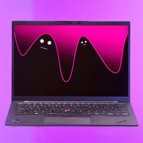 THINKPAD X1 CARBON GEN 11 (Tactil)