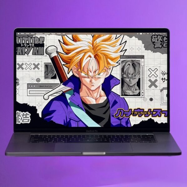 MacBook  pro 2019 16 inch i7