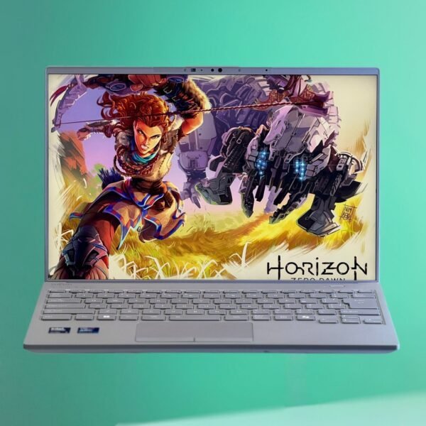 Fujitsu LIFEBOOK  14  2025