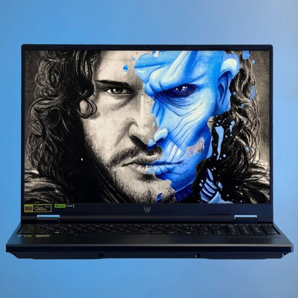 ACER PREDATOR HELIOS NEO 16