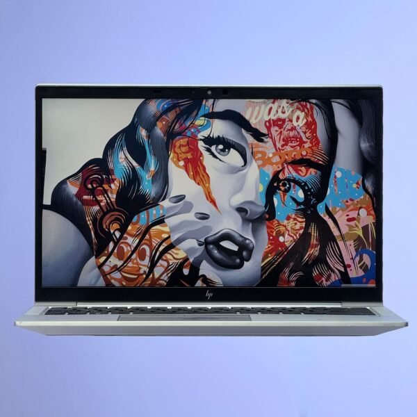 HP ELITEBOOK 840 G8