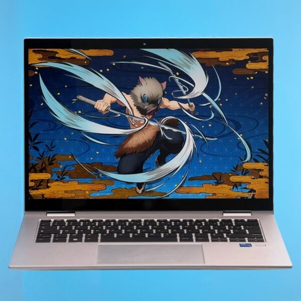 HP ELITEBOOK 1040 G10