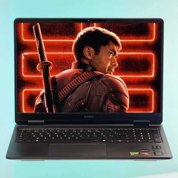 OMEN 16 2026