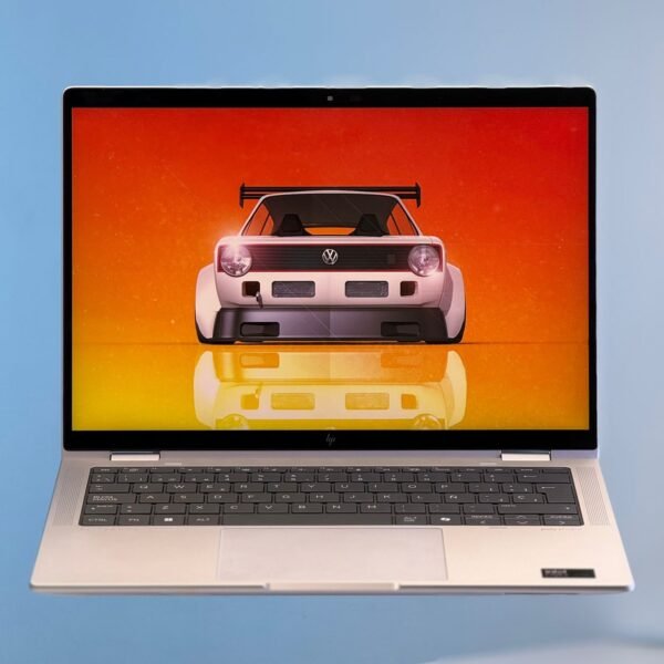 HP ELITEBOOK 1040 G11