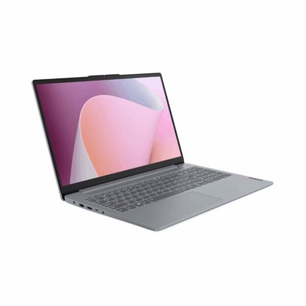 LENOVO IDEAPAS SLIM 3 neuf
