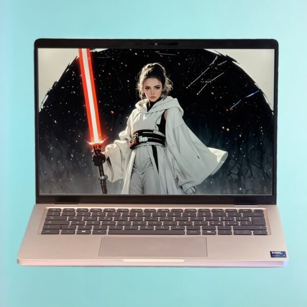 DELL PRO PLUS (2026)