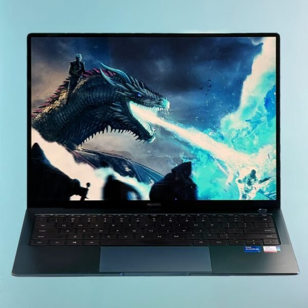 HUAWEI MateBook X Pro