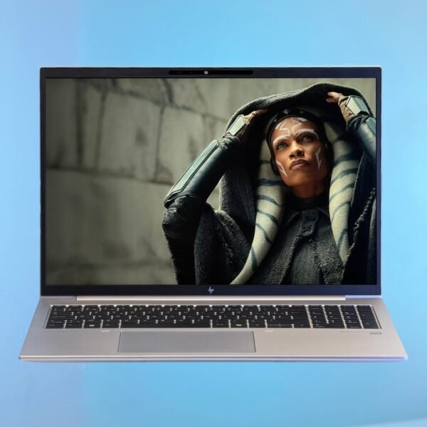 Hp Elitebook 865 G11