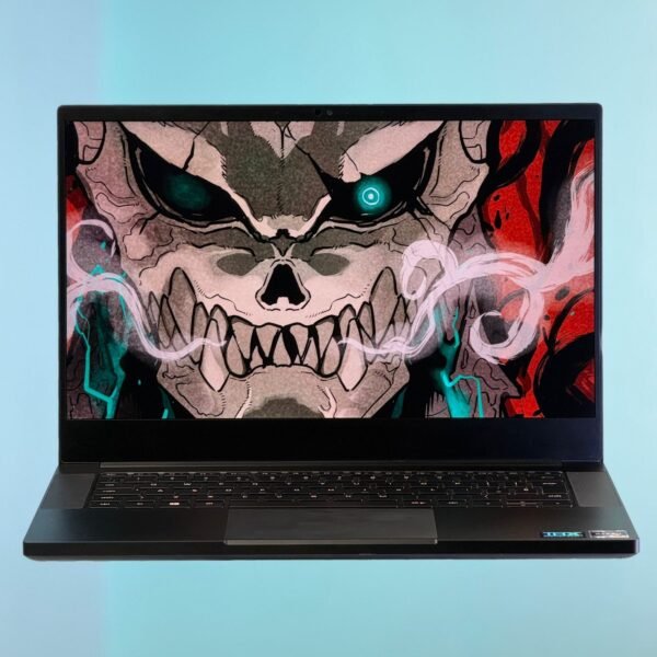 RAZER BLADE 14
