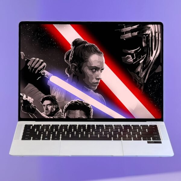 HUAWEI MATEMBOOK  X pro