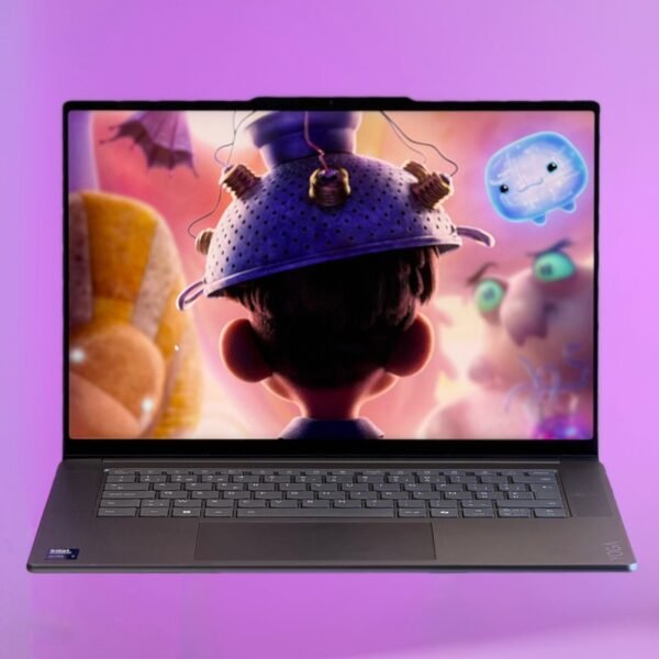 LENOVO Yoga SLIM 7 15ILL9