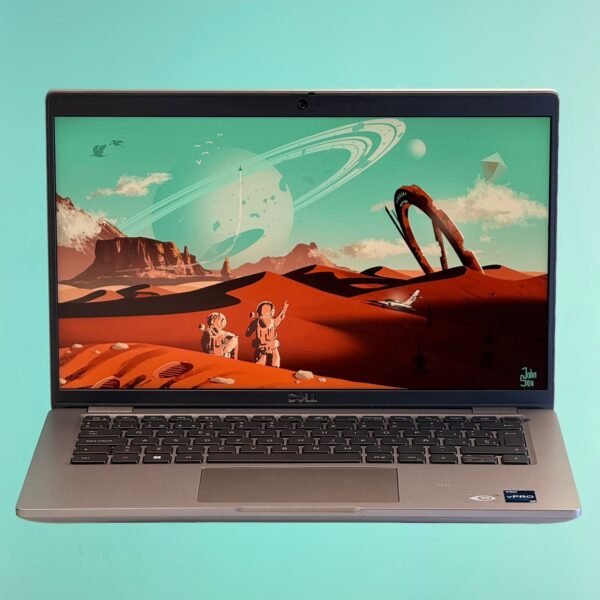 DELL PRECISION 3480 ( neuf)