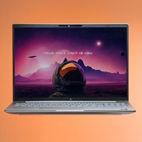 HP ZBook Power 16 G11 ( Ultra 7 155H)