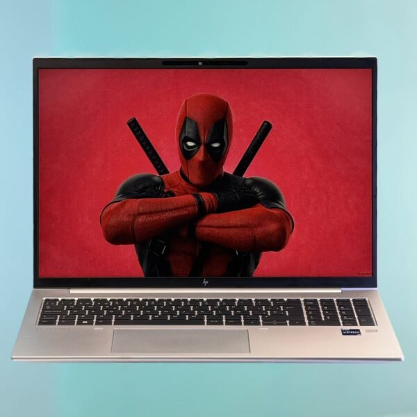 HP ELITEBOOK 860 16 “ G10