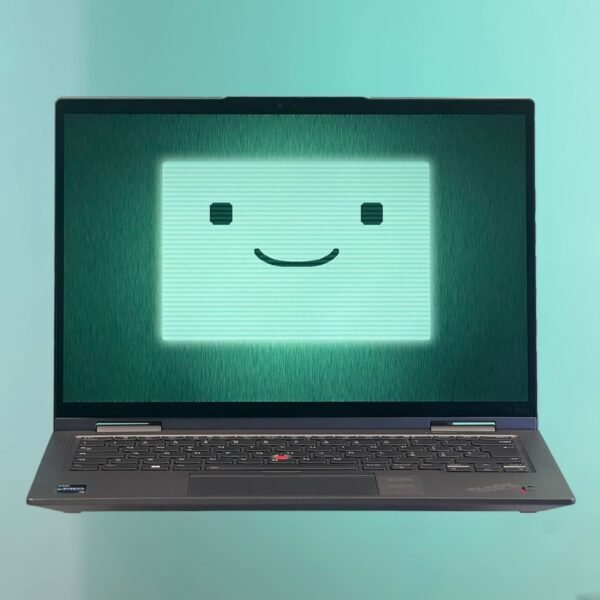 LENOVO THINKPAD X1 Yoga Gen 8