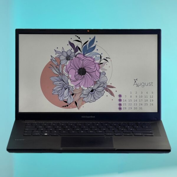 ASUS EXPERTBooK B14