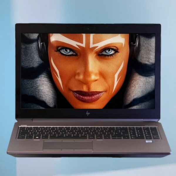Microsoft Surface Laptop 7th Edition