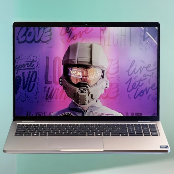 DELL INSPIRON 16 Pro TACTILE