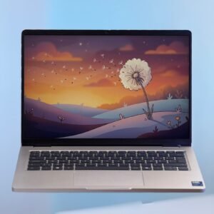 Dell Latitude Pro 14
