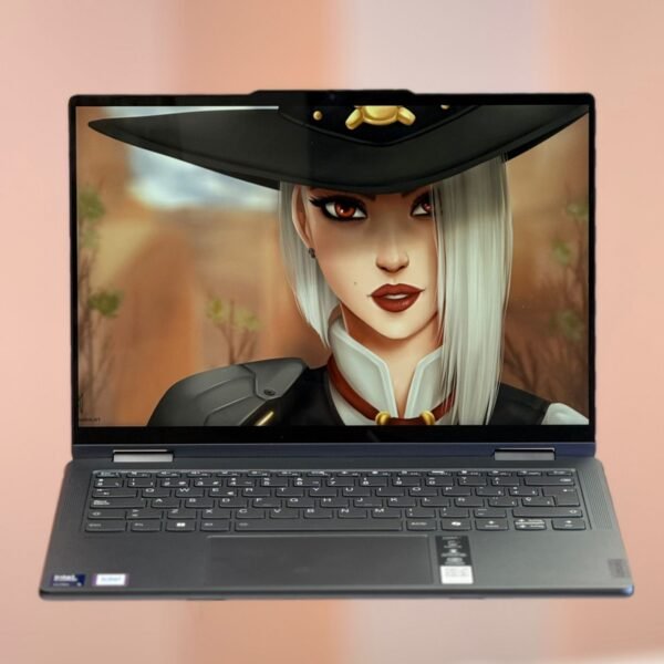 Lenovo Yoga 7i