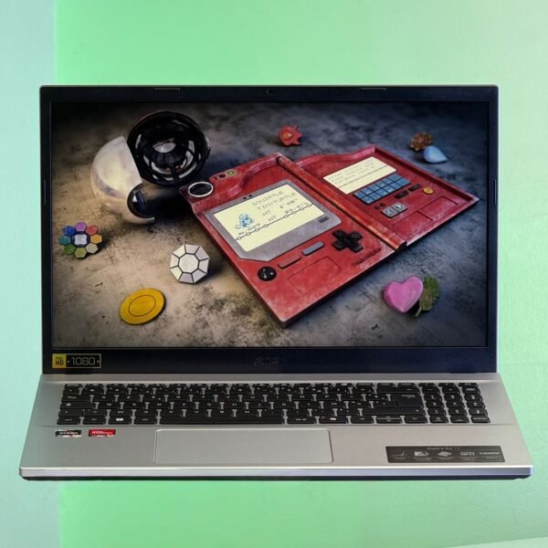 ACER ASPIRE AG15