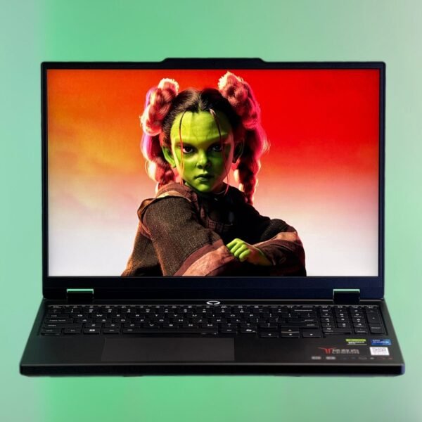 Lenovo Legion Y7000IRX10,