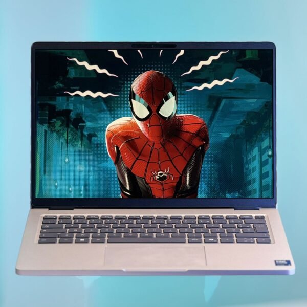 Dell pro 14