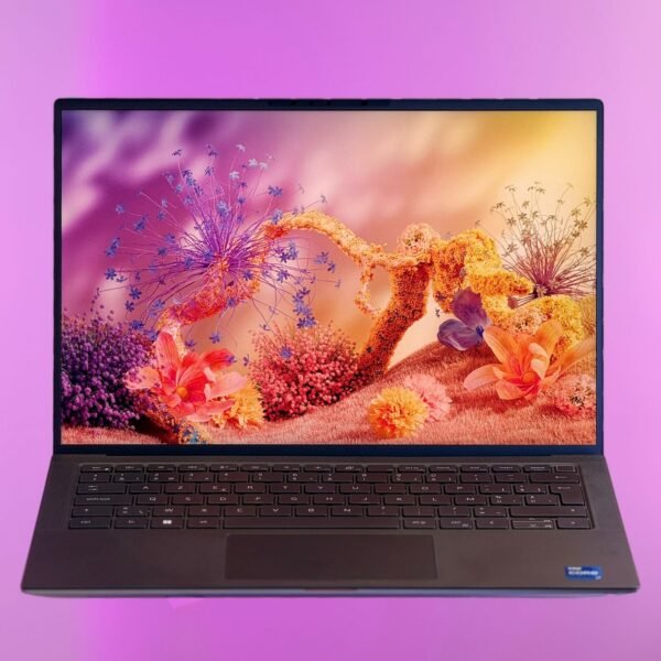 Dell Precision 5480
