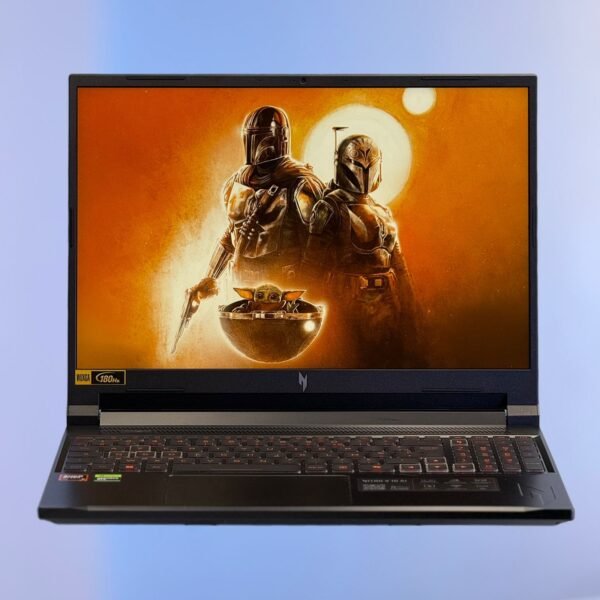 ACER NITRO V 16 (ANV16-42)