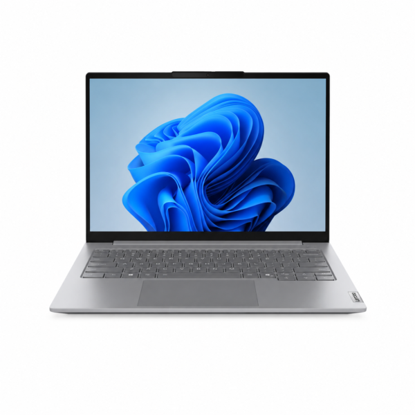 Lenovo ThinkBook 14 Gen 8