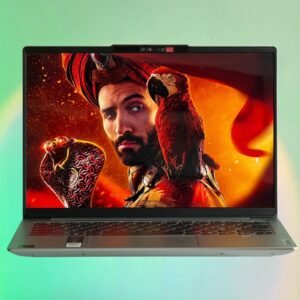 LENOVO IDEAPAD Slim 5X