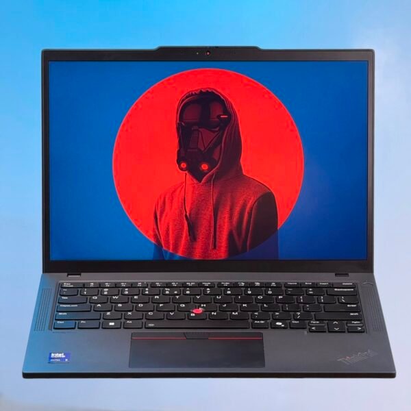 Lenovo ThinkPad T14 Gen 6
