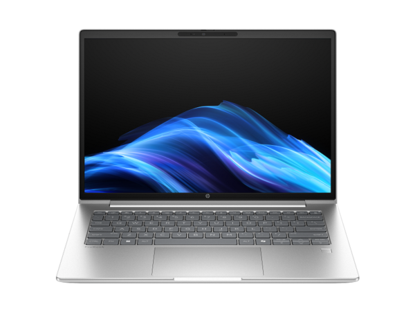 HP PROBOOK 4 G1ah (2026)