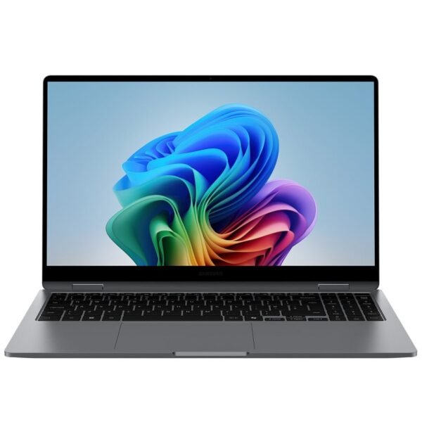 Samsung Galaxy Book5 15.6"