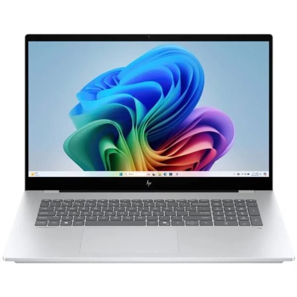 HP OmniBook 7 Ultra Laptop 14
