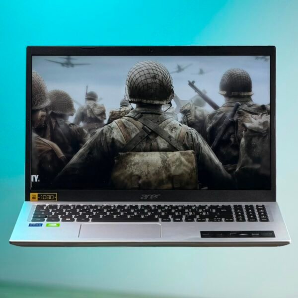 Acer Aspire 5 (A515-56G)