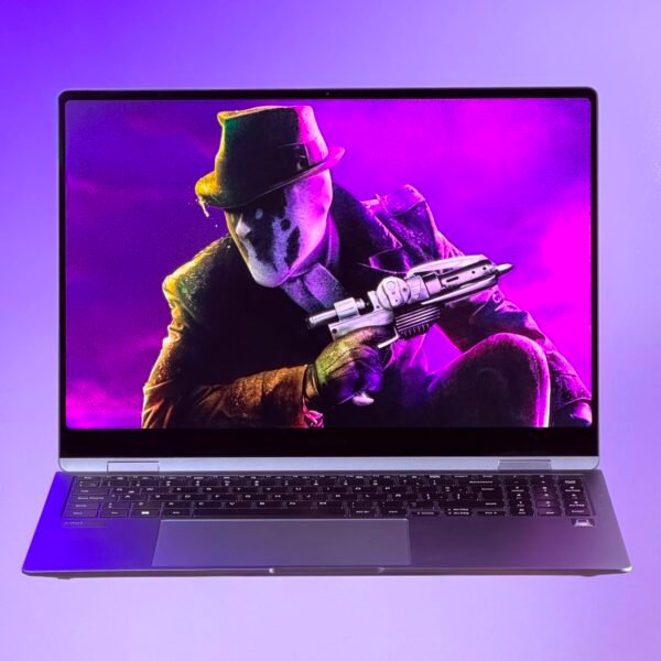 Samsung Galaxy Book4 Pro 960XGK
