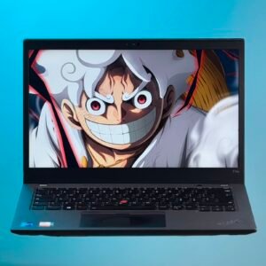 Lenovo ThinkPad T14s Gen 2