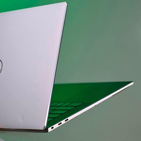 Dell XPS 15 (9530)