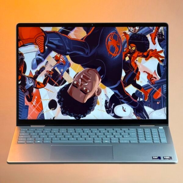 Dell Inspiron 16 Plus 2-in-1 (DB06250)