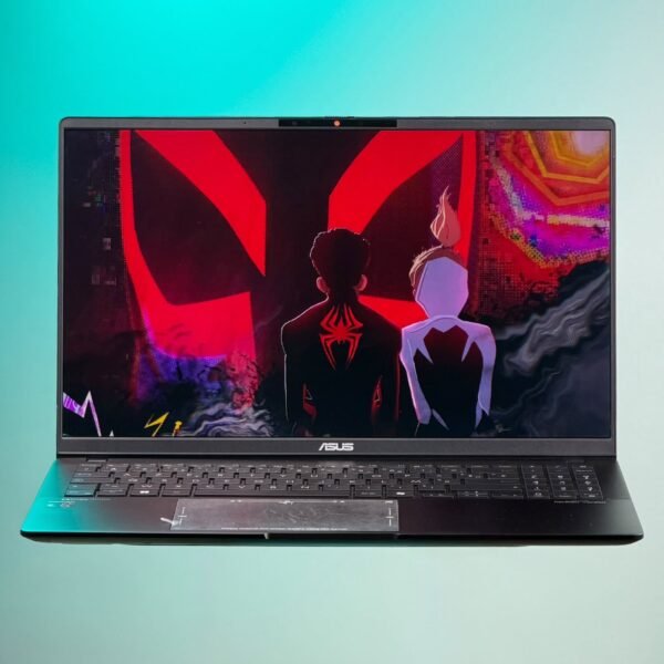 ASUS Vivobook S 15 Copilot+ PC (S5507)