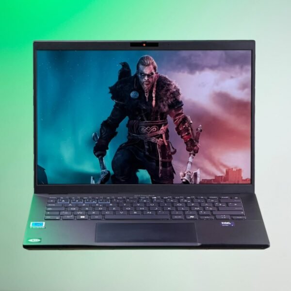 ASUS ExpertBook B5404CMA