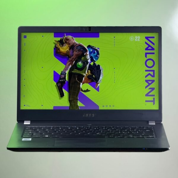 Acer TravelMate P614-51T-G2