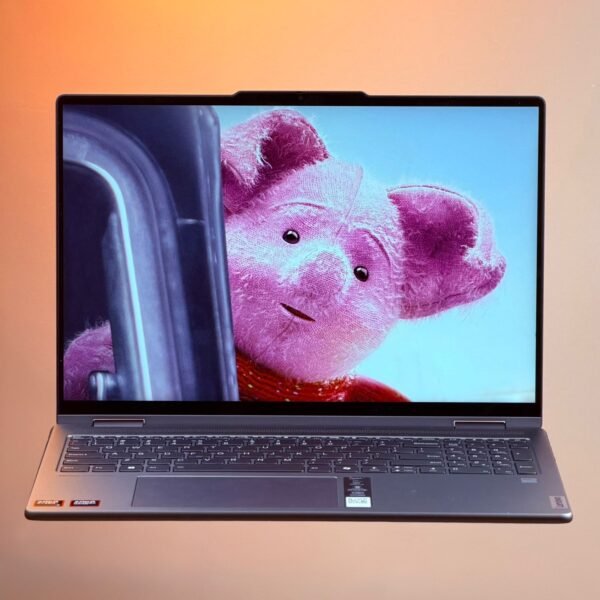 Lenovo Yoga 7 2-in-1
