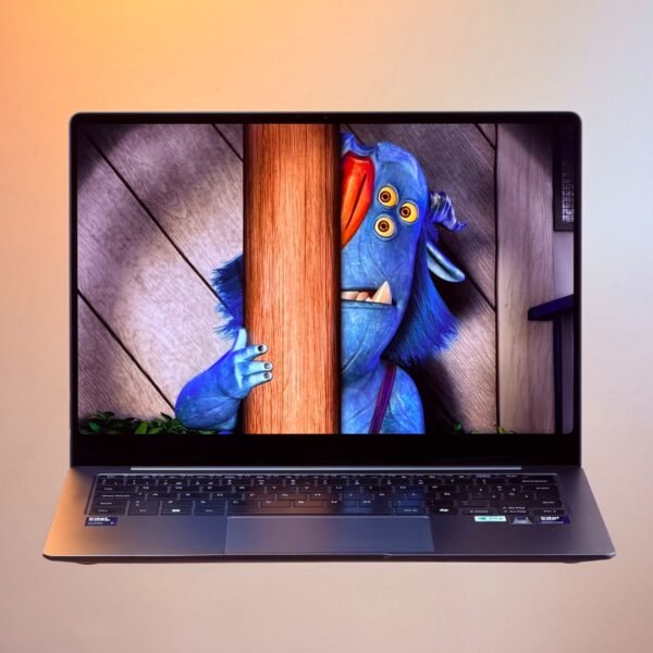 Samsung Galaxy Book5 Pro (940XHA)