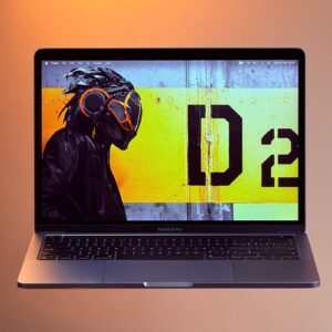 Image du produit