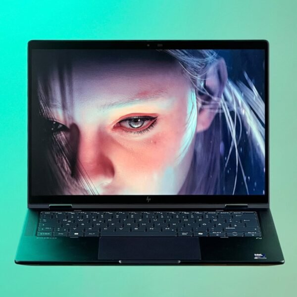 HP EliteBook X Flip G1i 14 inch