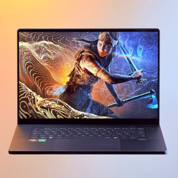 ASUS ProArt P16 (H7606WM)