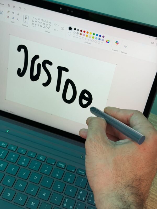 Image du produit